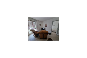 Appartement à Xertigny