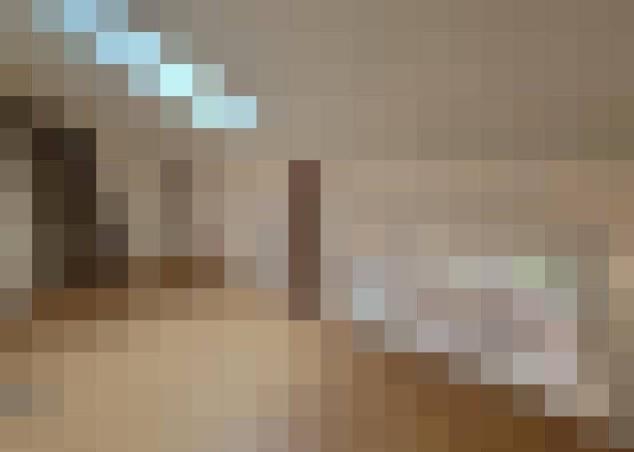  / #9