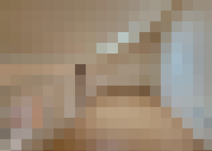  / #8