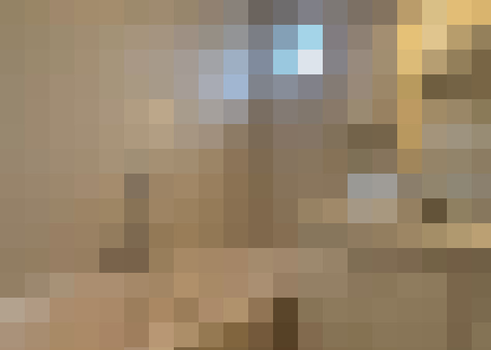  / #7