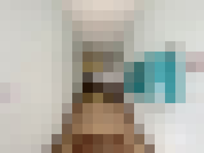  / #14