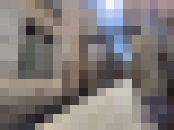  / #8