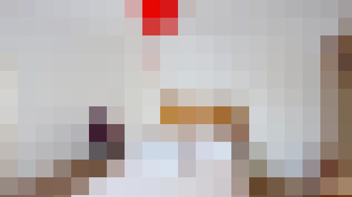  / #8