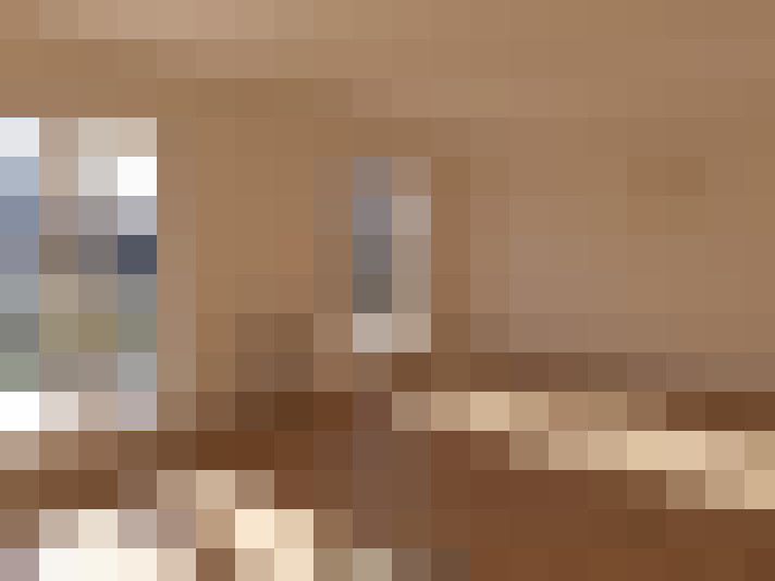  / #6