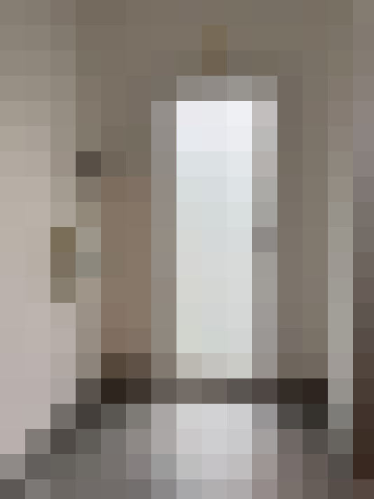  / #15