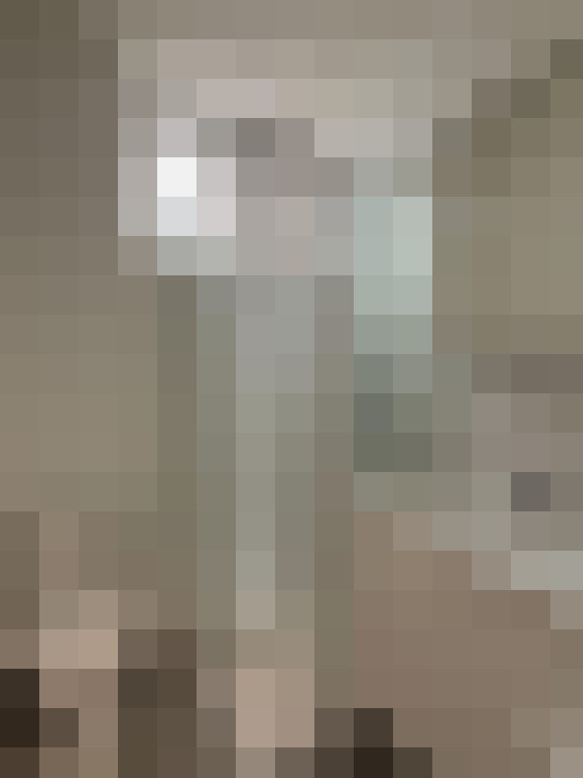  / #9
