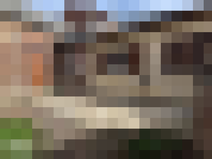  / #9