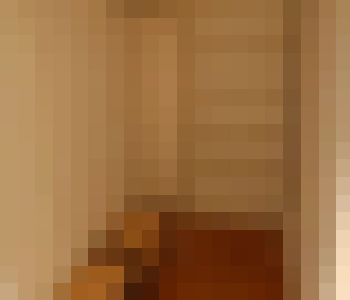  / #6