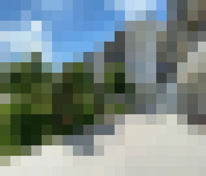  / #8