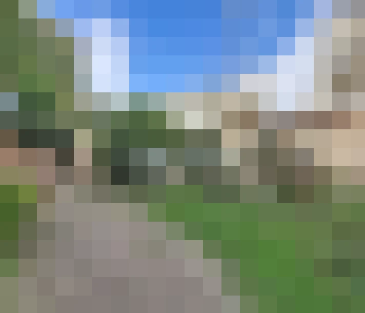  / #9