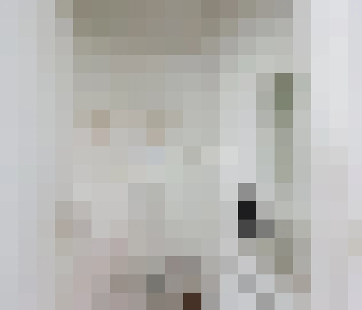  / #8