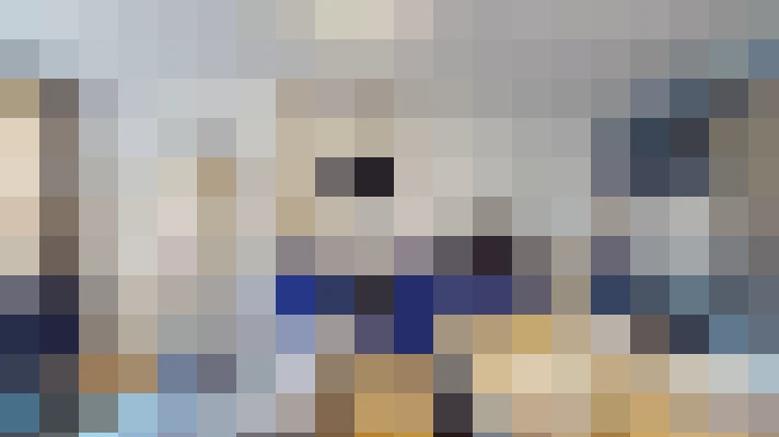  / #12