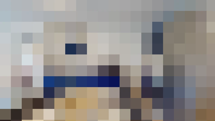  / #14