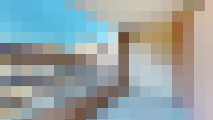  / #16