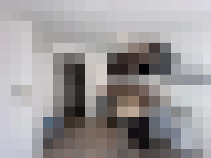  / #7