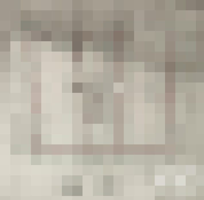  / #21