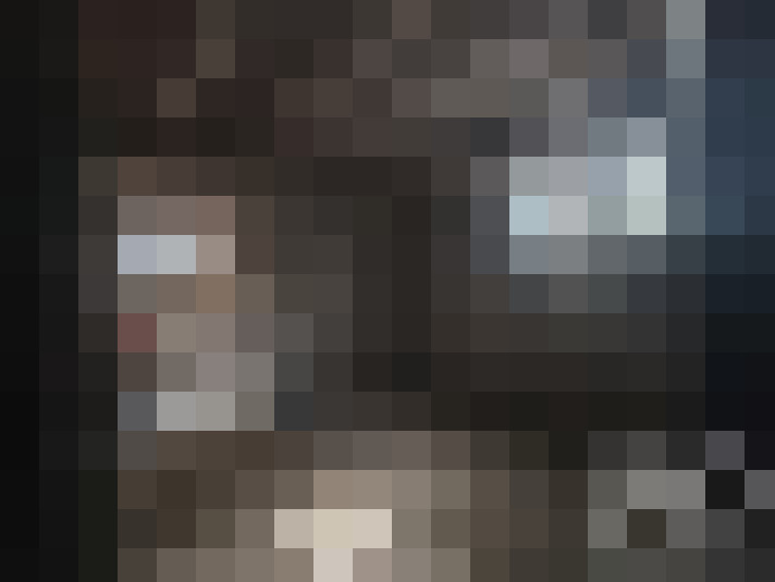 / #16