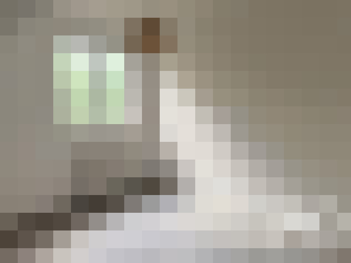  / #12