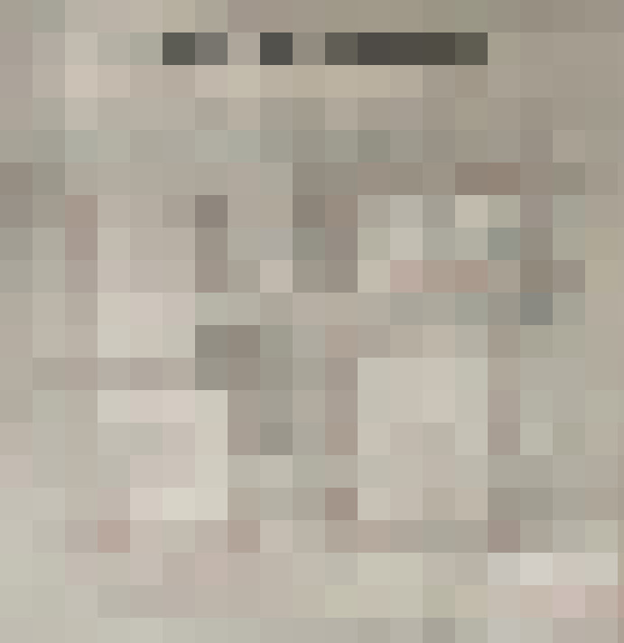  / #22