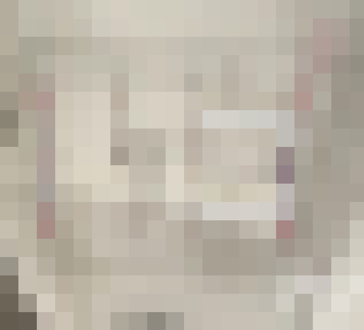  / #20