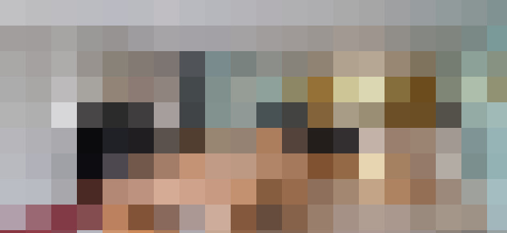  / #5