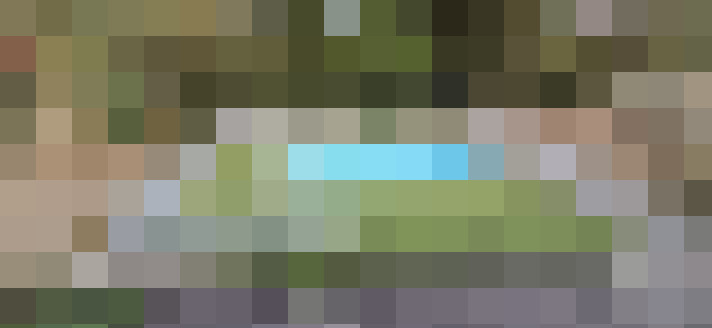  / #14