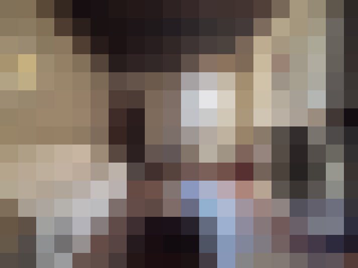  / #7
