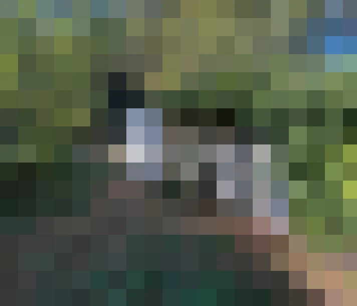  / #17