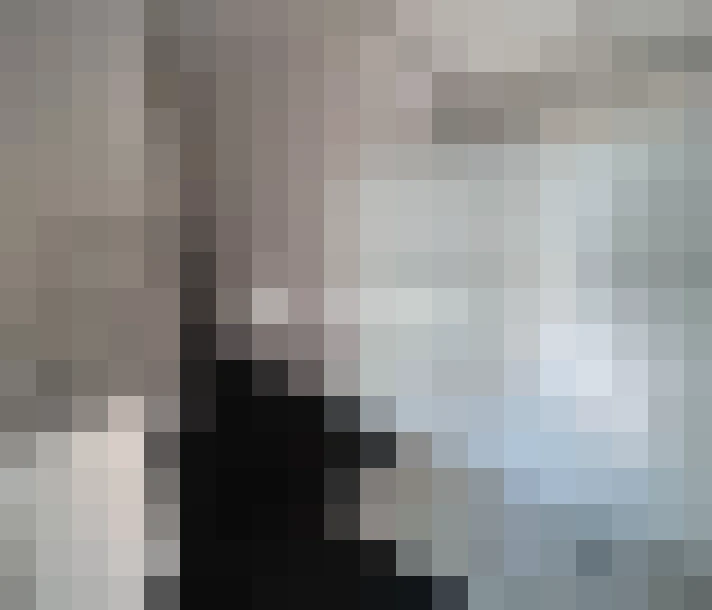  / #15