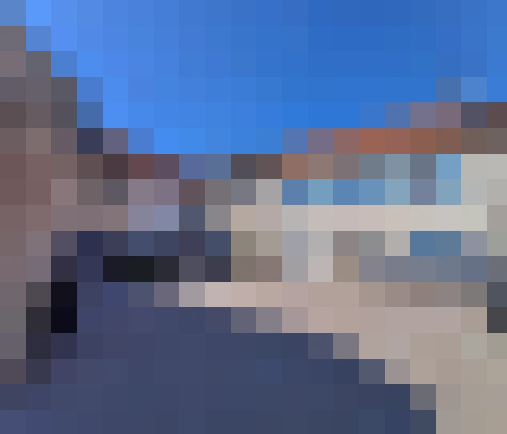  / #12