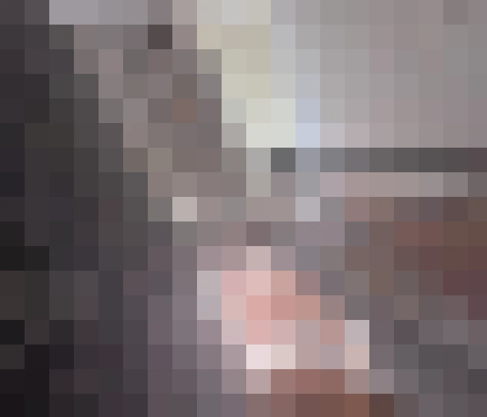  / #7