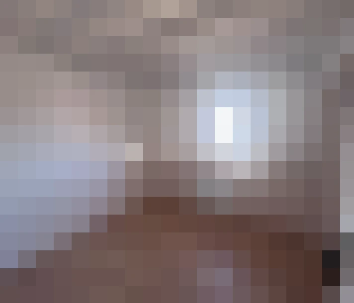  / #13