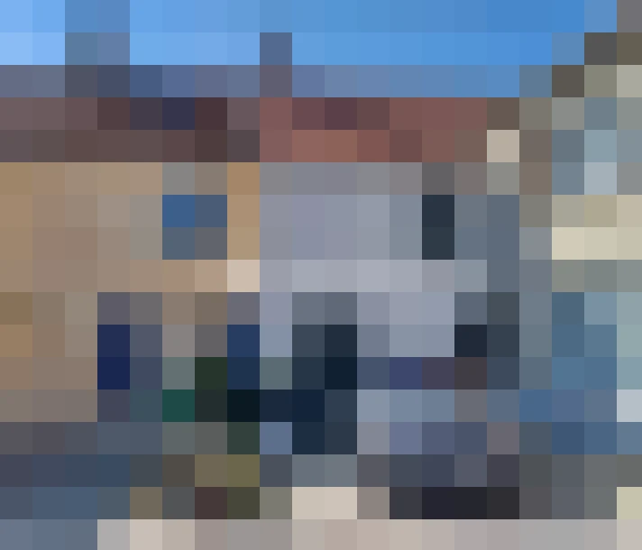  / #18