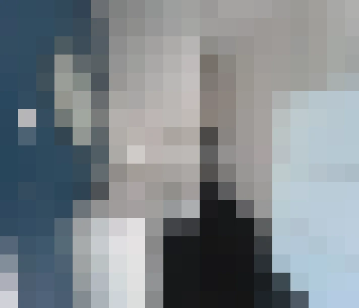  / #14