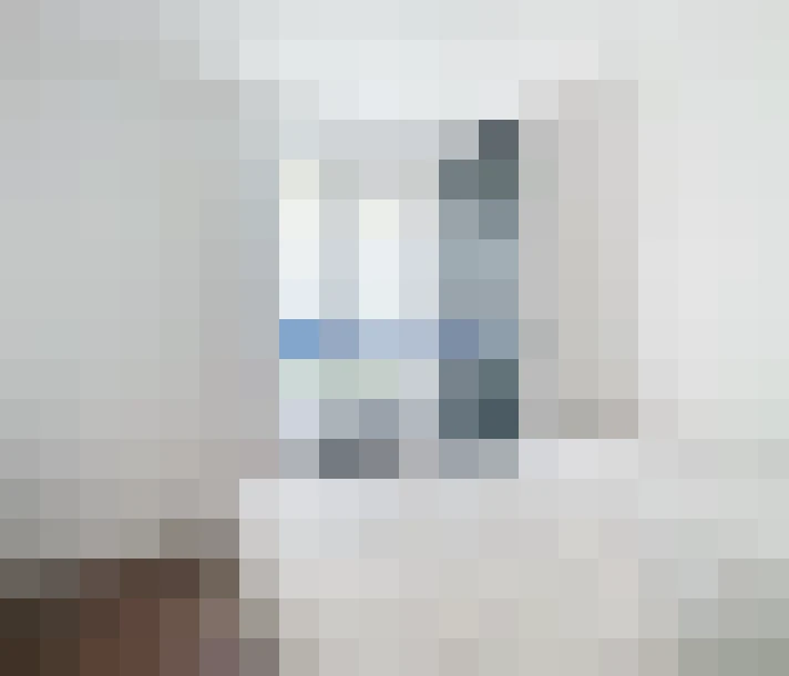  / #9