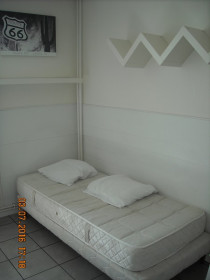 Appartement à Gradignan