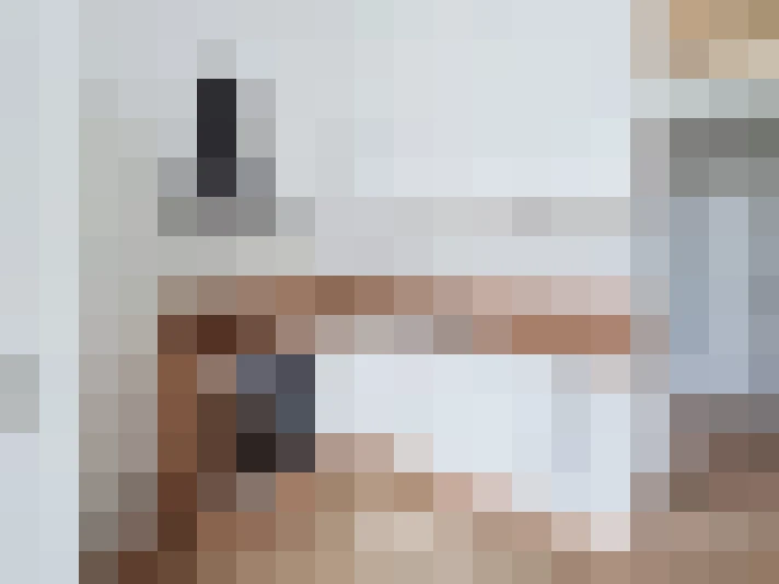  / #2