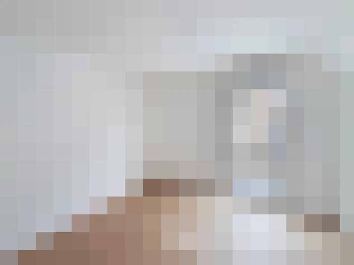  / #9