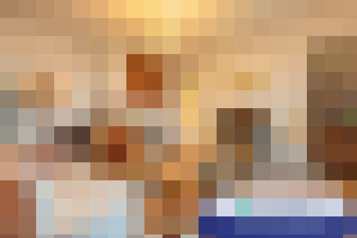  / #4