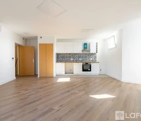 Appartement à Villejuif
