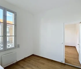 Appartement à Saint-Maur-des-Fossés