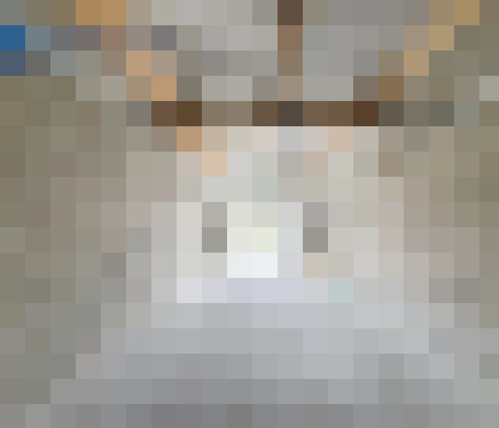  / #13
