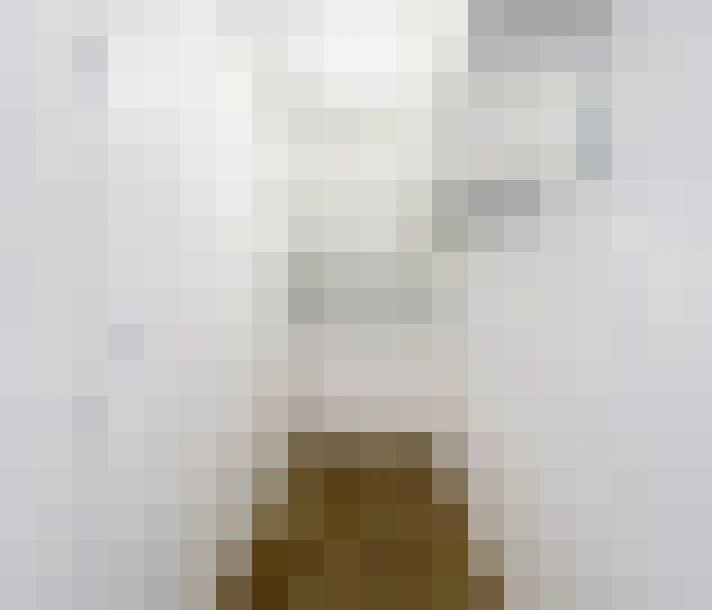  / #11