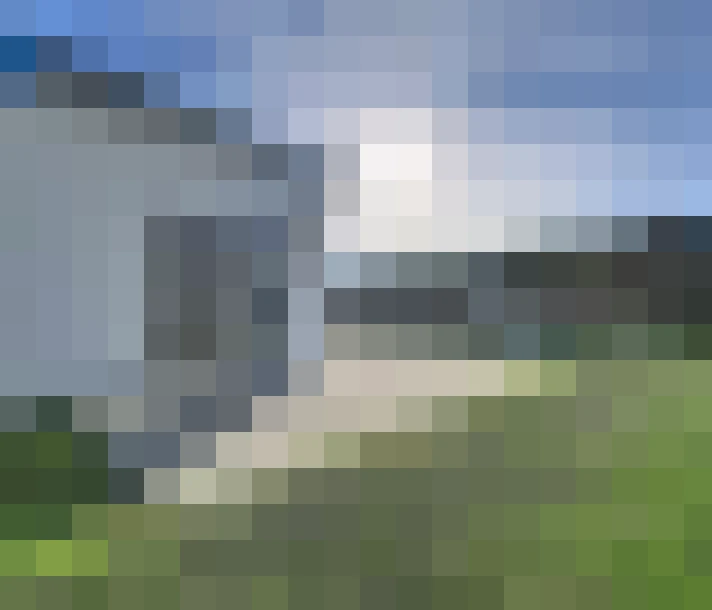  / #17