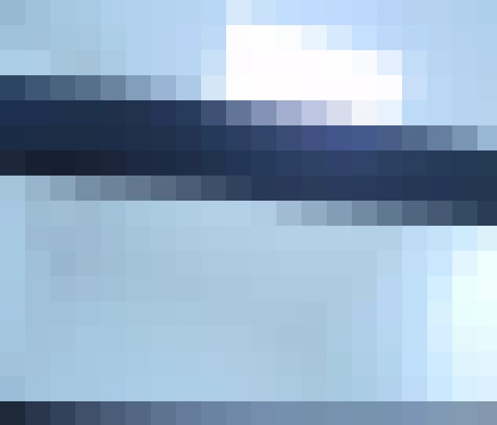  / #9