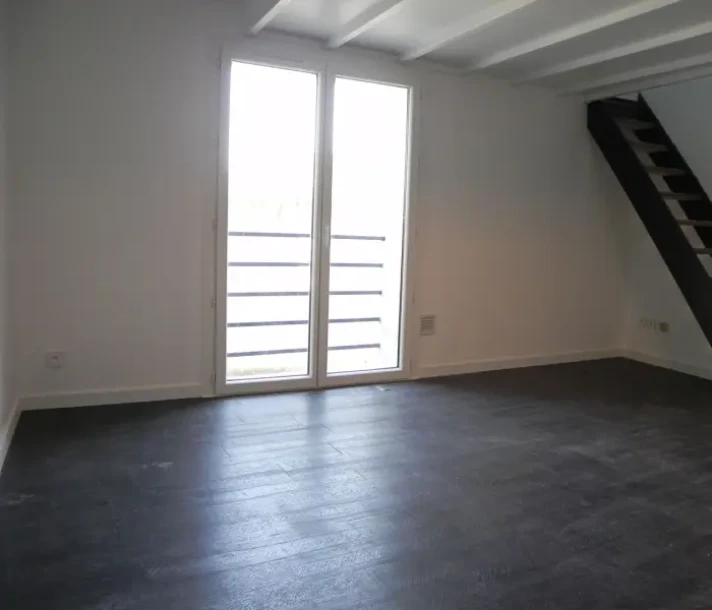 Studio à Grabels
