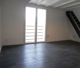 Studio à Grabels
