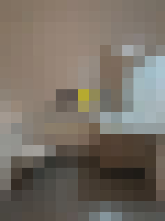  / #9