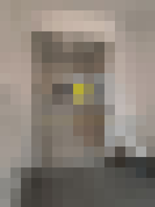  / #7