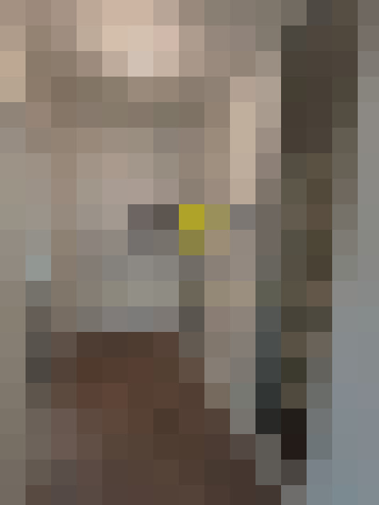  / #12